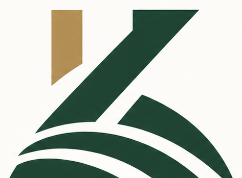 开朗农业 logo